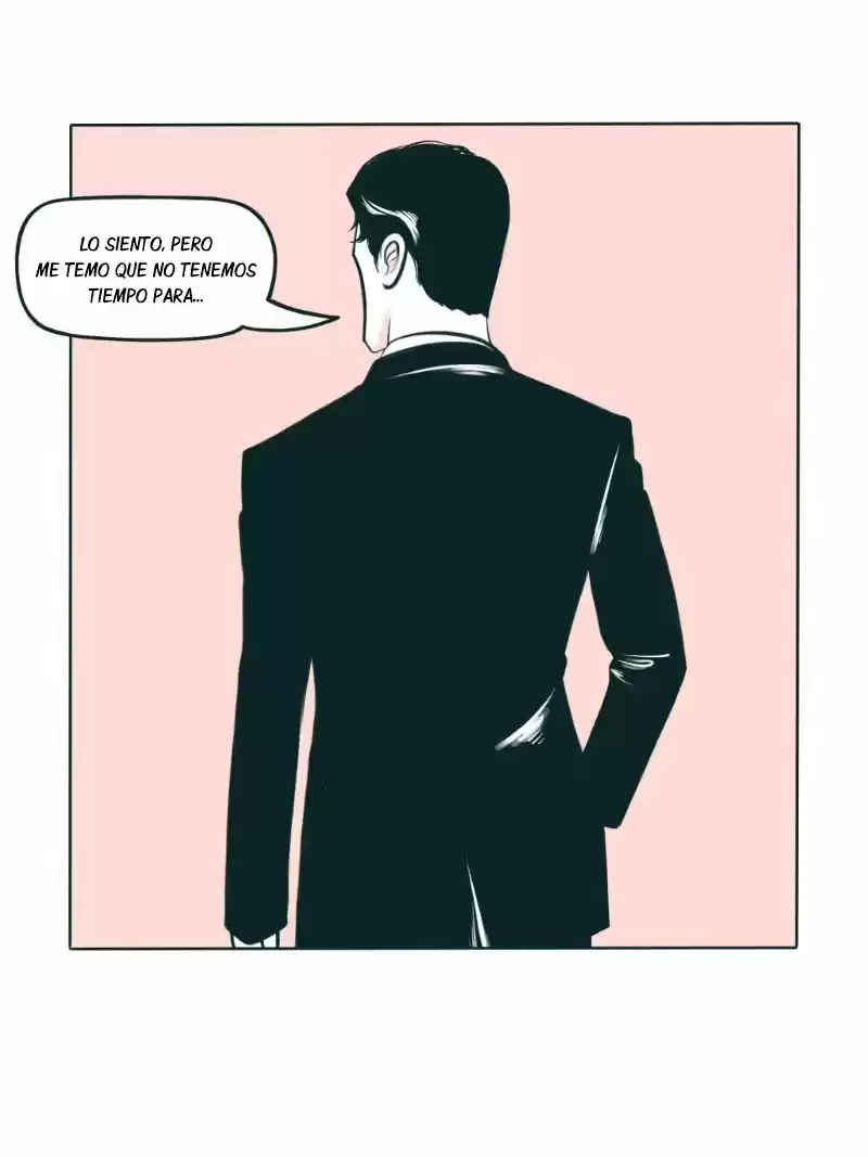 The Devil is a Handsome Man (2018) - Capítulo 3 - Página 55 - LectorTMOo