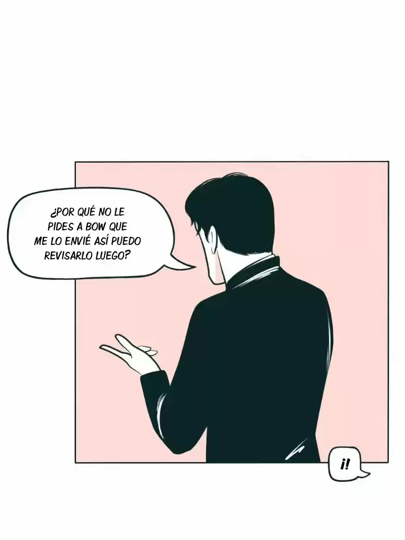 The Devil is a Handsome Man (2018) - Capítulo 3 - Página 59 - LectorTMOo