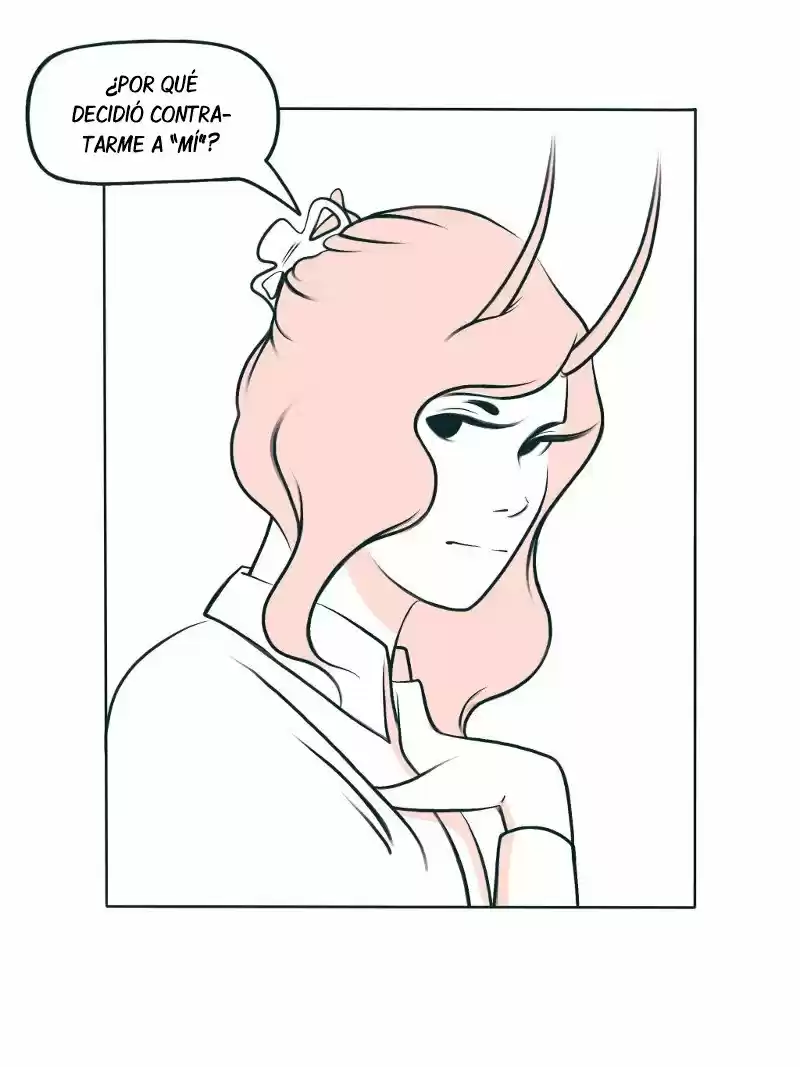 The Devil is a Handsome Man (2018) - Capítulo 4 - Página 46 - LectorTMOo