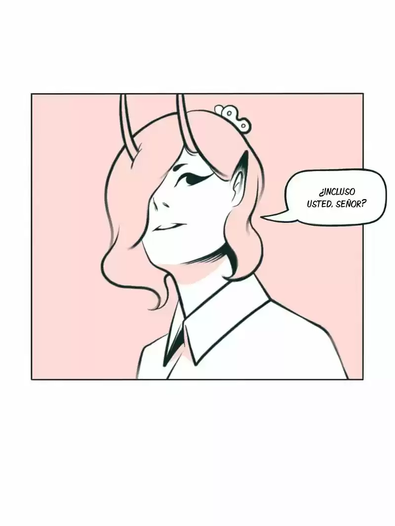 The Devil is a Handsome Man (2018) - Capítulo 4 - Página 56 - LectorTMOo