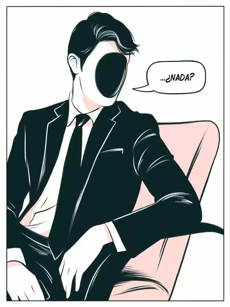 The Devil is a Handsome Man (2018) - Capítulo 4 - Página 63 - LectorTMOo