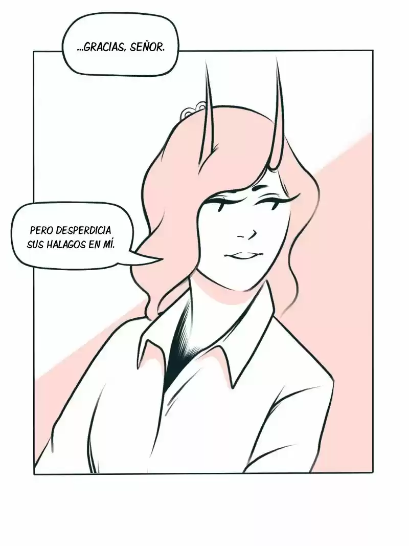 The Devil is a Handsome Man (2018) - Capítulo 4 - Página 64 - LectorTMOo