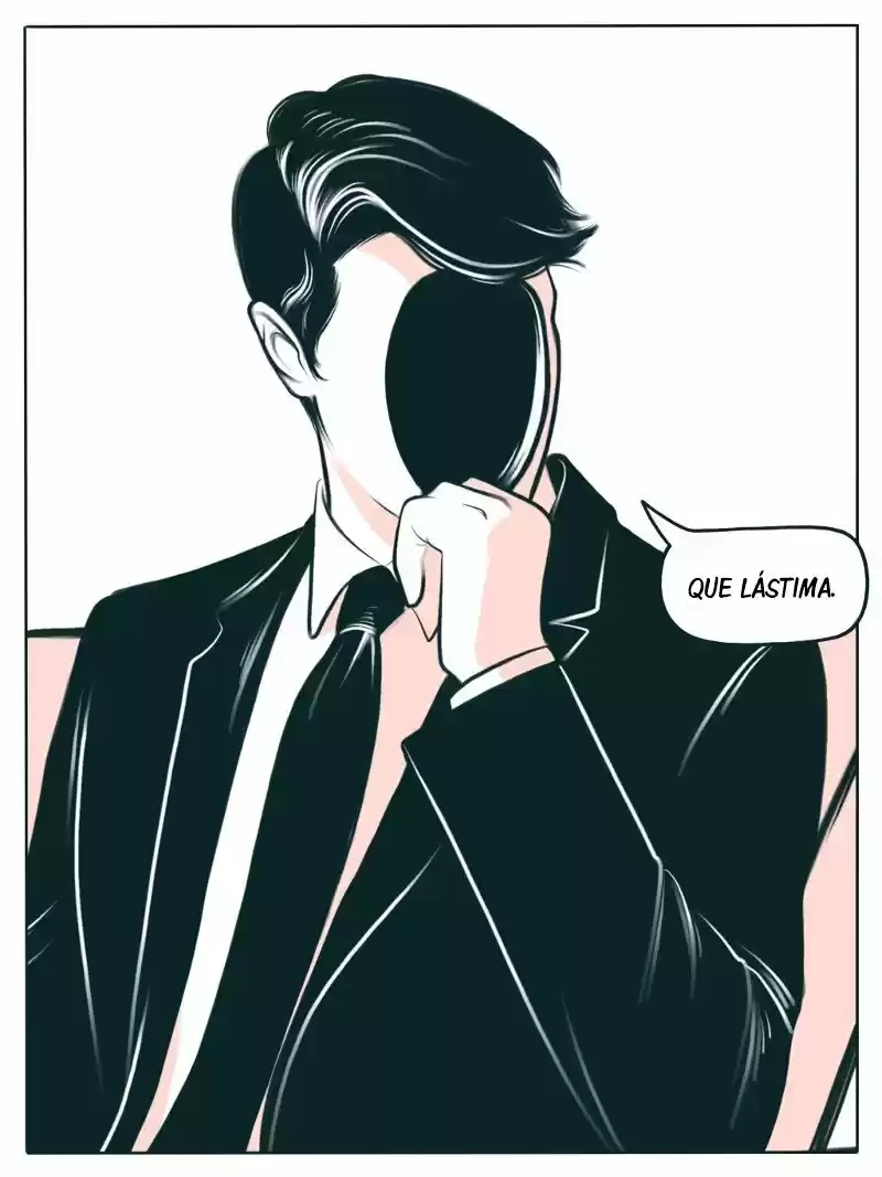 The Devil is a Handsome Man (2018) - Capítulo 4 - Página 65 - LectorTMOo