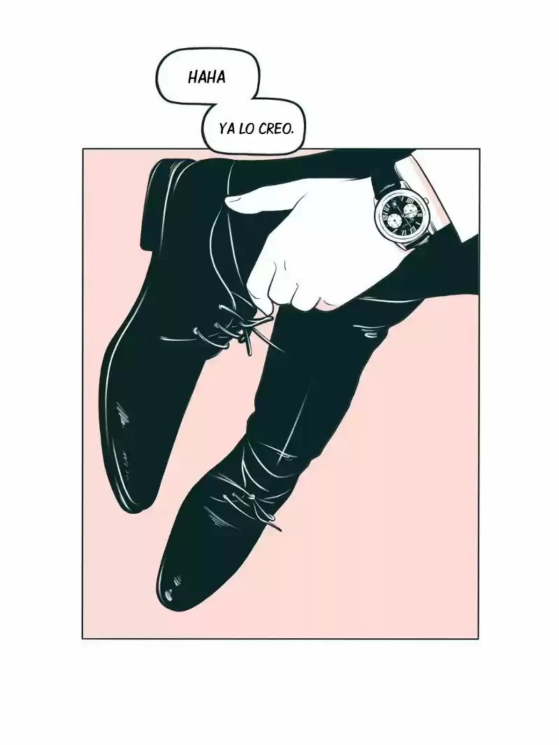 The Devil is a Handsome Man (2018) - Capítulo 4 - Página 73 - LectorTMOo