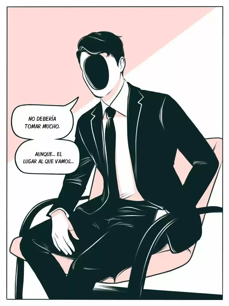 The Devil is a Handsome Man (2018) - Capítulo 4 - Página 82 - LectorTMOo