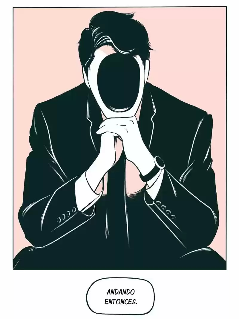 The Devil is a Handsome Man (2018) - Capítulo 4 - Página 88 - LectorTMOo