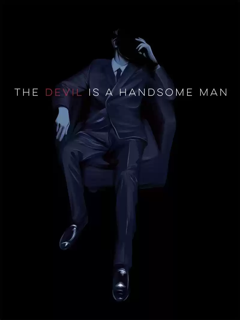 The Devil is a Handsome Man (2018) - Capítulo 4 - Página 96 - LectorTMOo