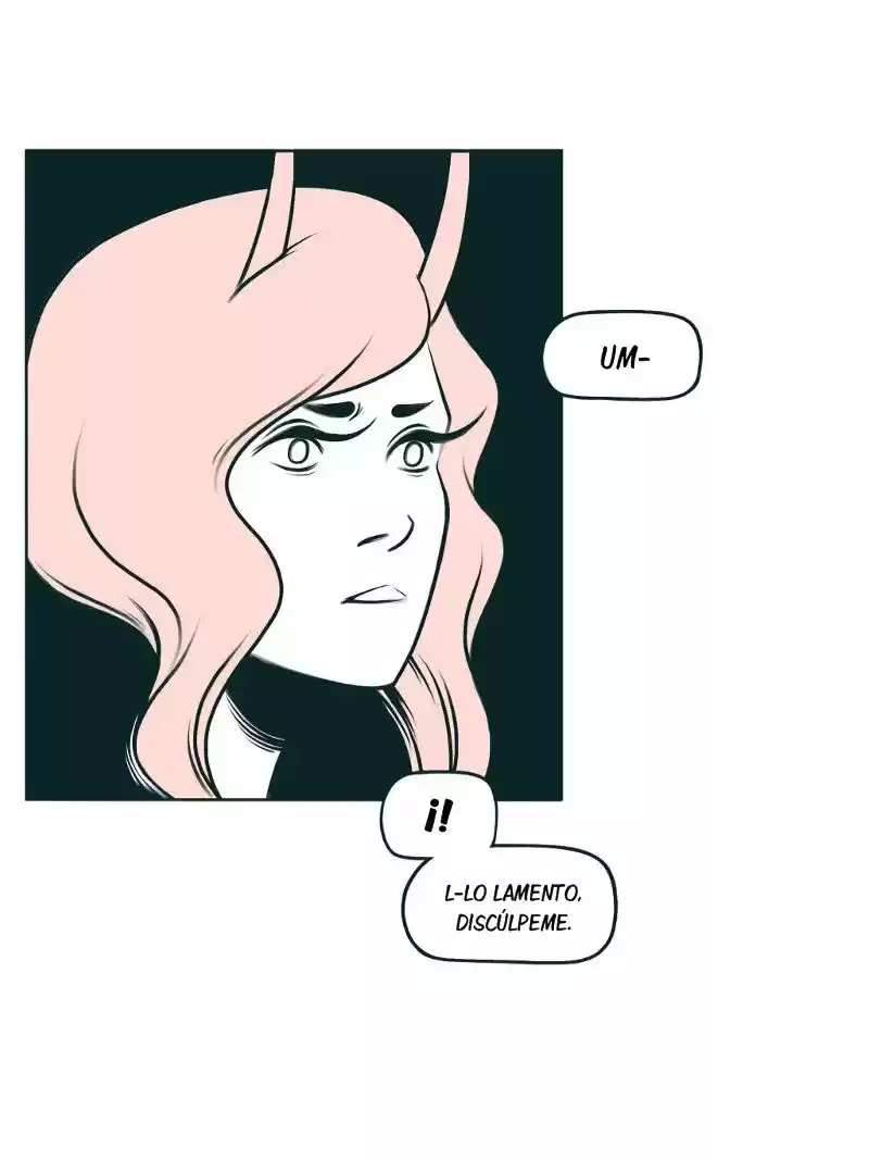 The Devil is a Handsome Man (2018) - Capítulo 5 - Página 47 - LectorTMOo