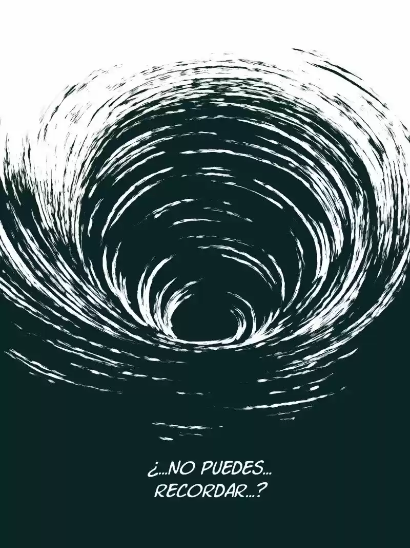 The Devil is a Handsome Man (2018) - Capítulo 5 - Página 52 - LectorTMOo