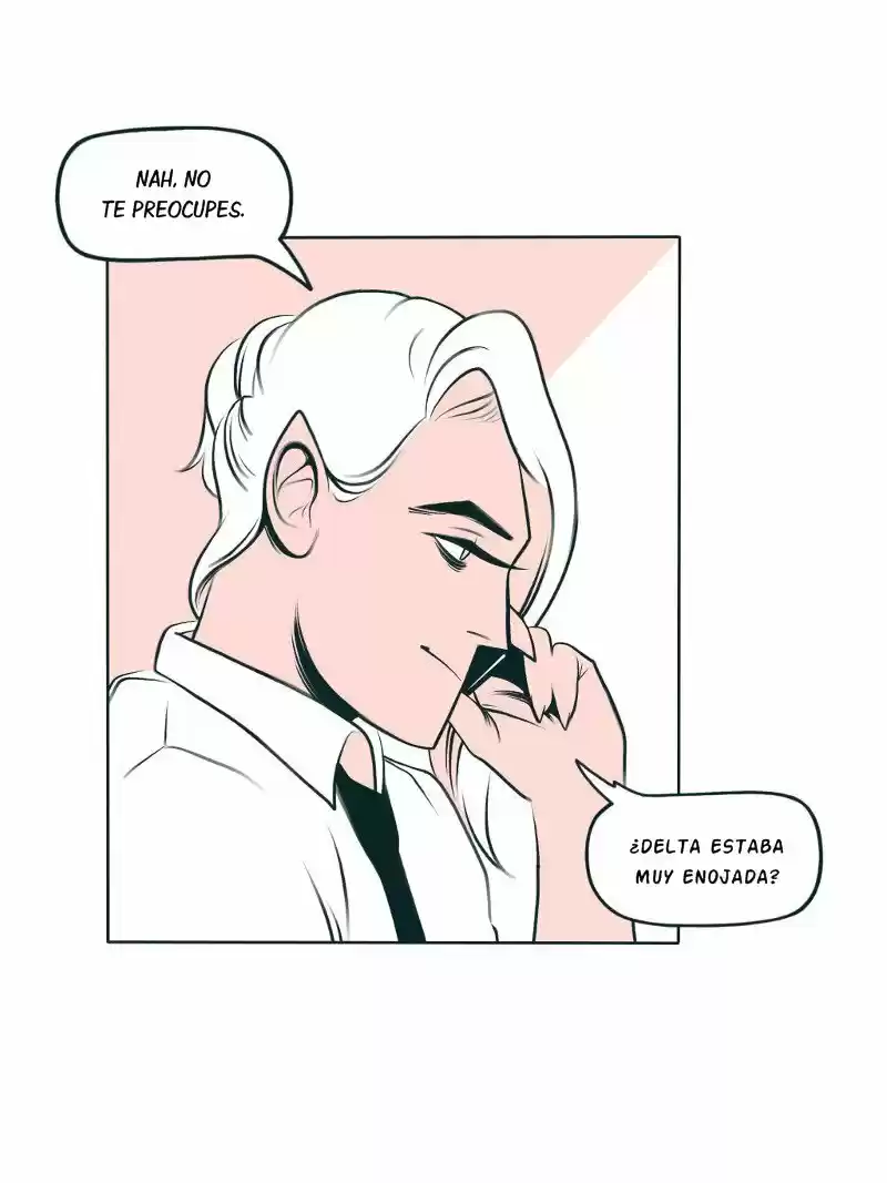 The Devil is a Handsome Man (2018) - Capítulo 5 - Página 86 - LectorTMOo