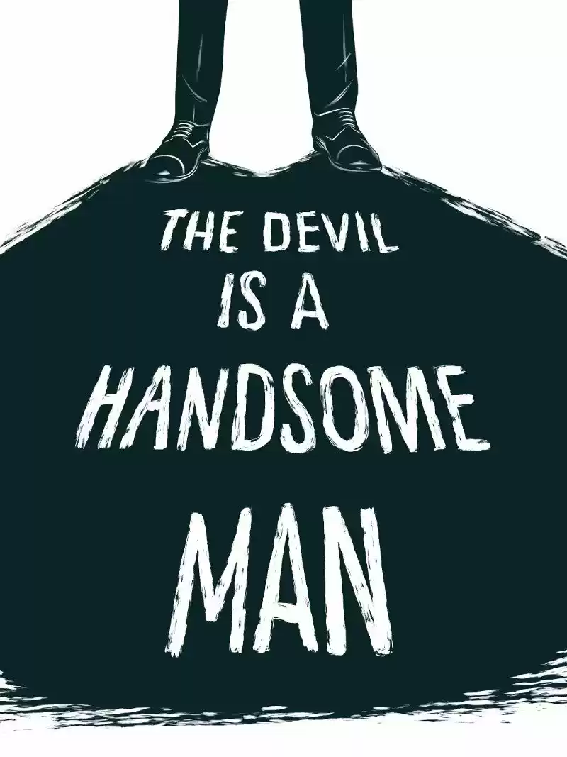 The Devil is a Handsome Man (2018) - Capítulo 5 - Página 100 - LectorTMOo
