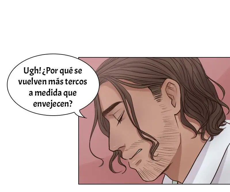The Doctors are Out (2018) - Capítulo 1 - Página 10 - LectorTMOo