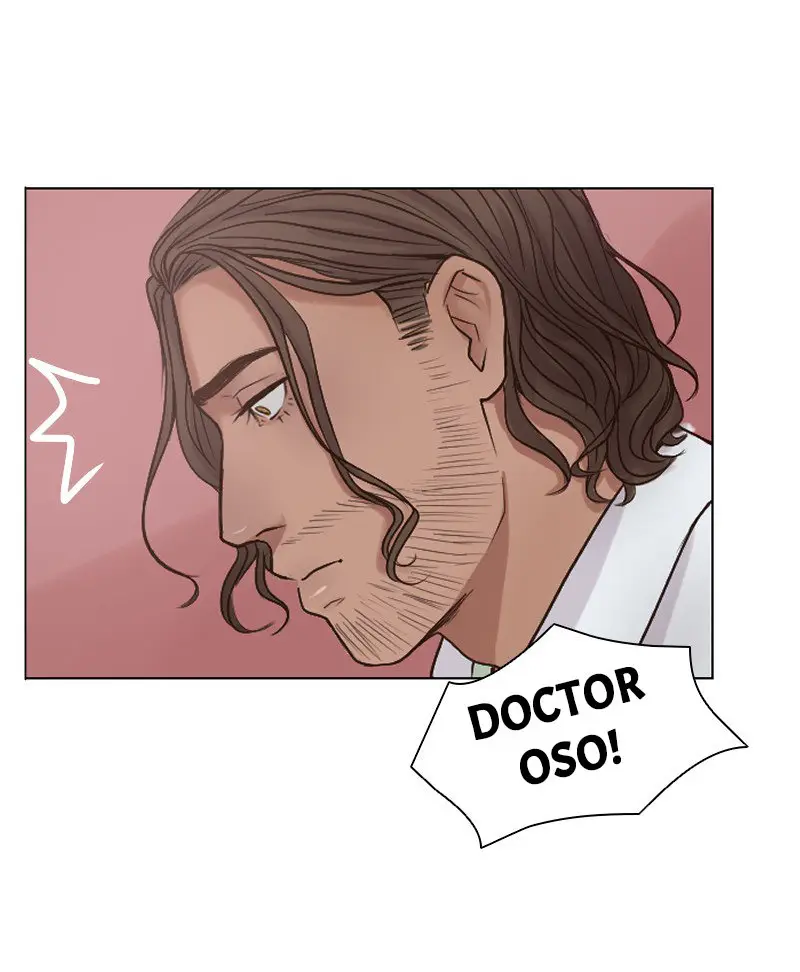 The Doctors are Out (2018) - Capítulo 1 - Página 11 - LectorTMOo
