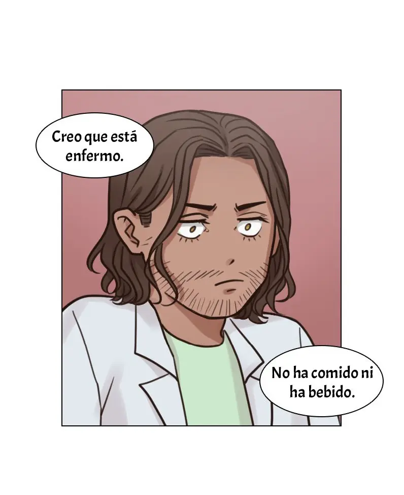 The Doctors are Out (2018) - Capítulo 1 - Página 13 - LectorTMOo