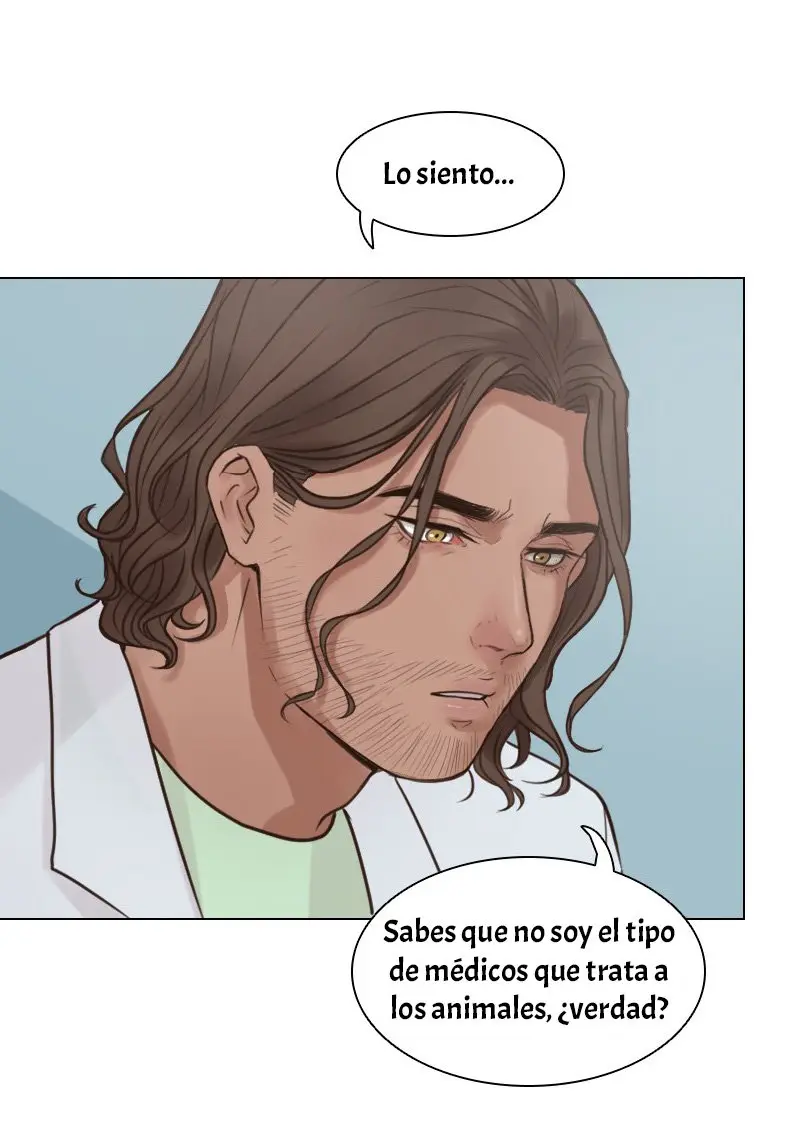 The Doctors are Out (2018) - Capítulo 1 - Página 15 - LectorTMOo