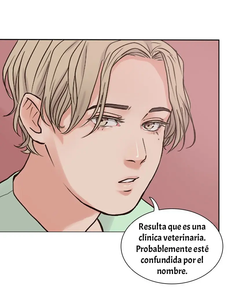 The Doctors are Out (2018) - Capítulo 1 - Página 19 - LectorTMOo