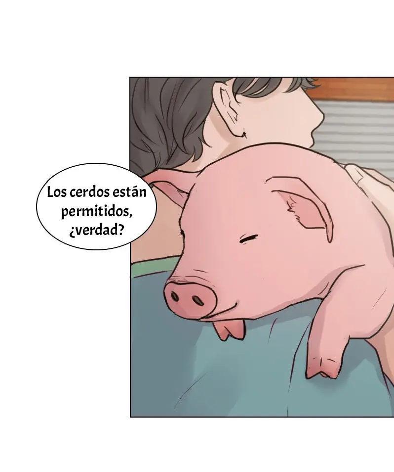 The Doctors are Out (2018) - Capítulo 1 - Página 30 - LectorTMOo