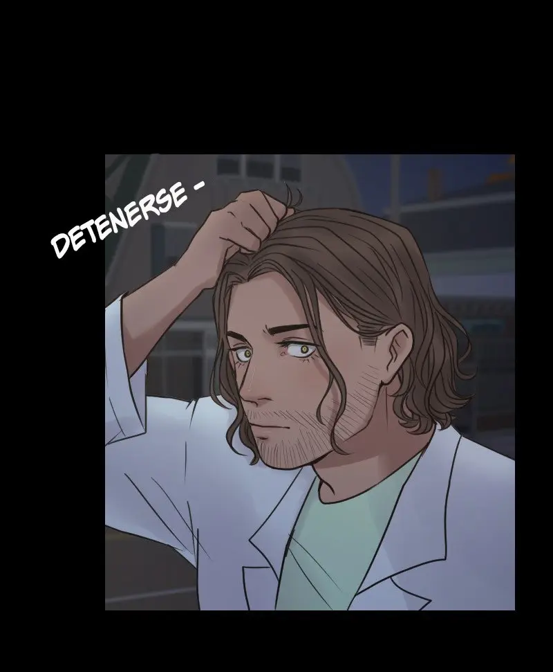 The Doctors are Out (2018) - Capítulo 1 - Página 36 - LectorTMOo