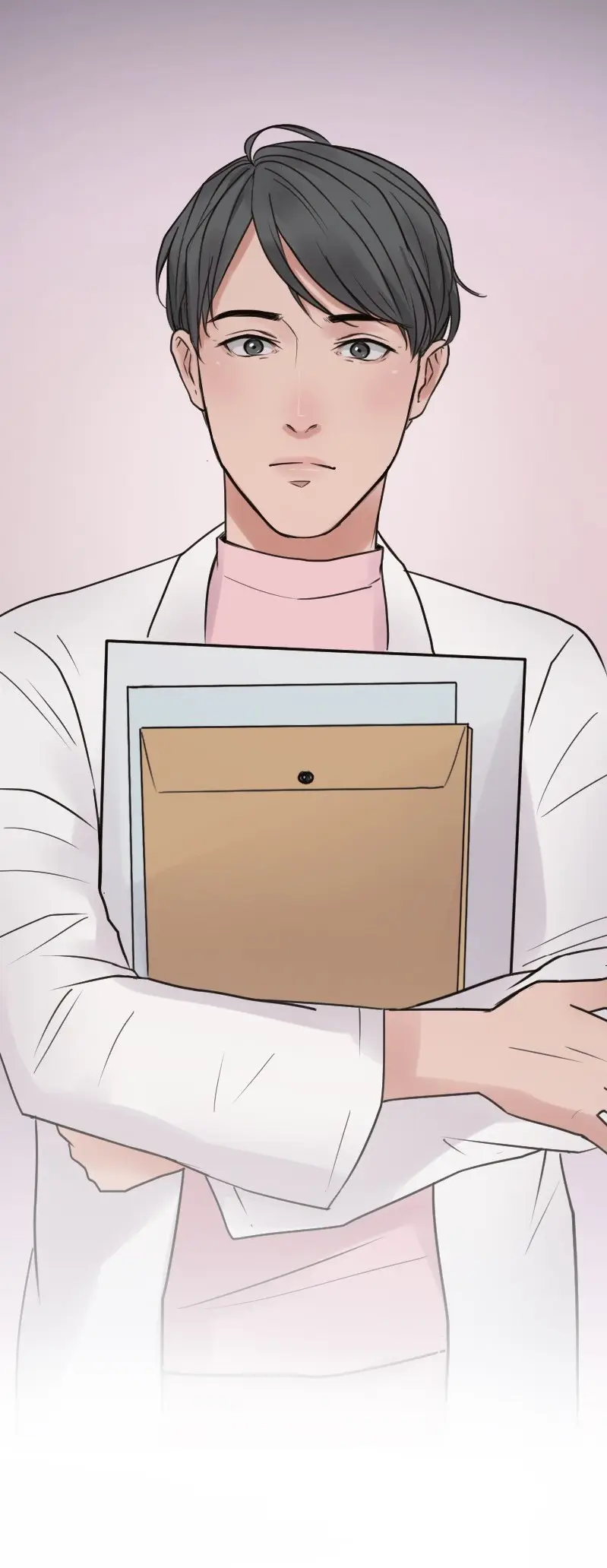 The Doctors are Out (2018) - Capítulo 1 - Página 42 - LectorTMOo