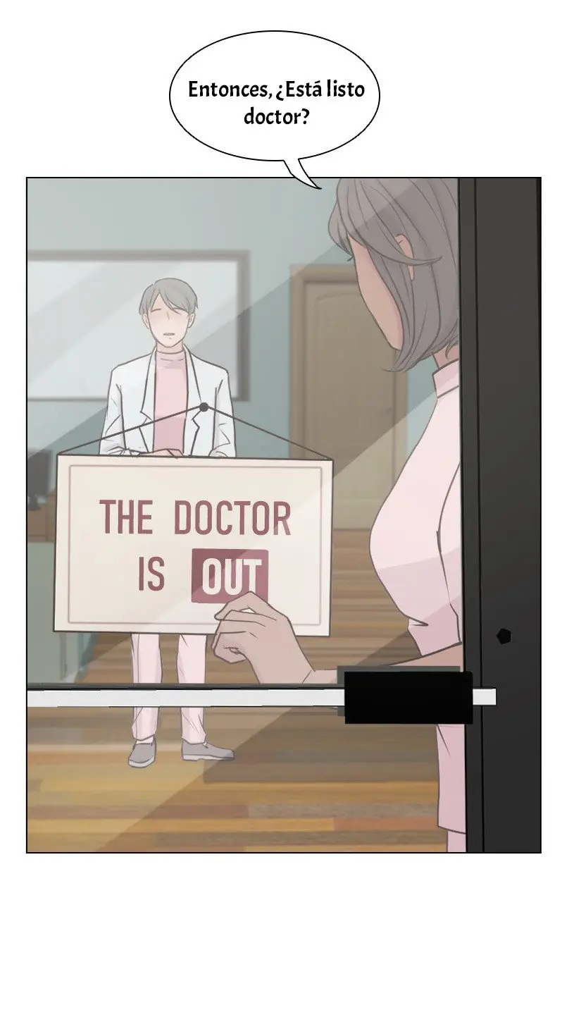 The Doctors are Out (2018) - Capítulo 2 - Página 10 - LectorTMOo
