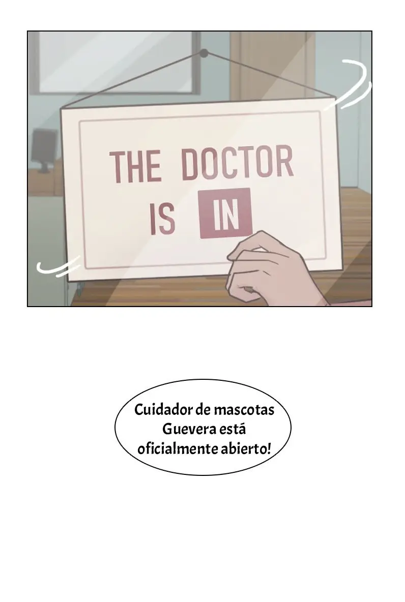 The Doctors are Out (2018) - Capítulo 2 - Página 12 - LectorTMOo