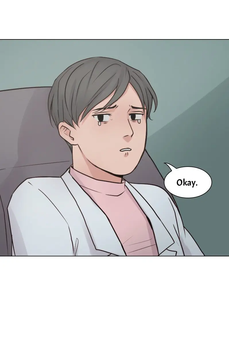 The Doctors are Out (2018) - Capítulo 2 - Página 16 - LectorTMOo