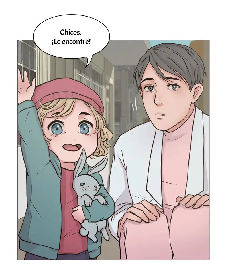 The Doctors are Out (2018) - Capítulo 2 - Página 26 - LectorTMOo