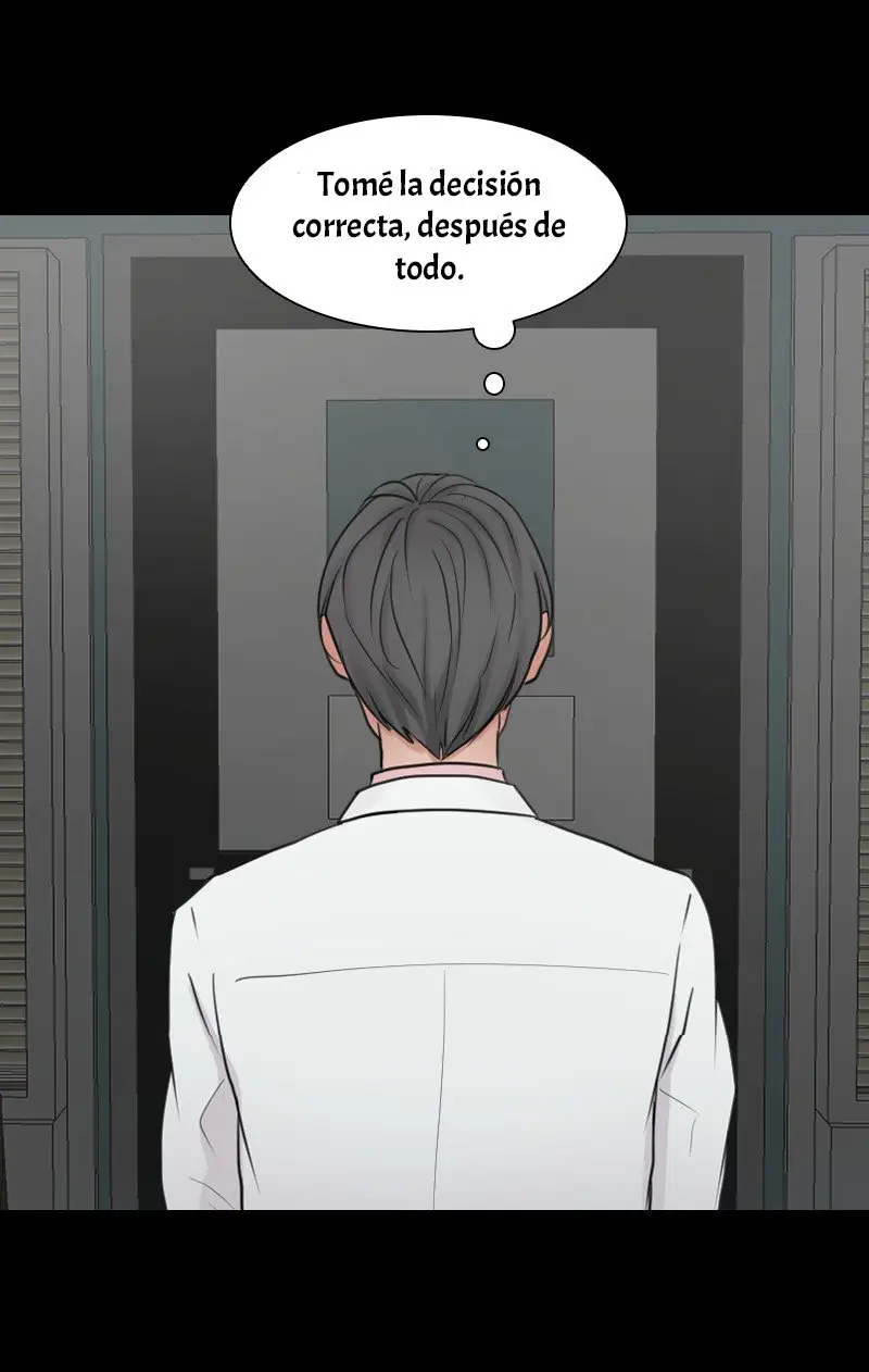 The Doctors are Out (2018) - Capítulo 2 - Página 32 - LectorTMOo