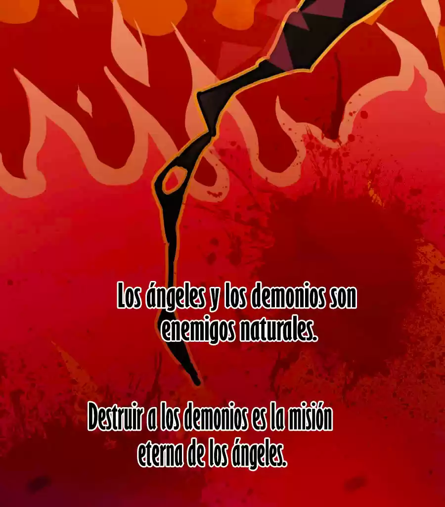 THE DRAGON AND SAPPHIRE (2019) - Capítulo  - Página 4 - LectorTMOo