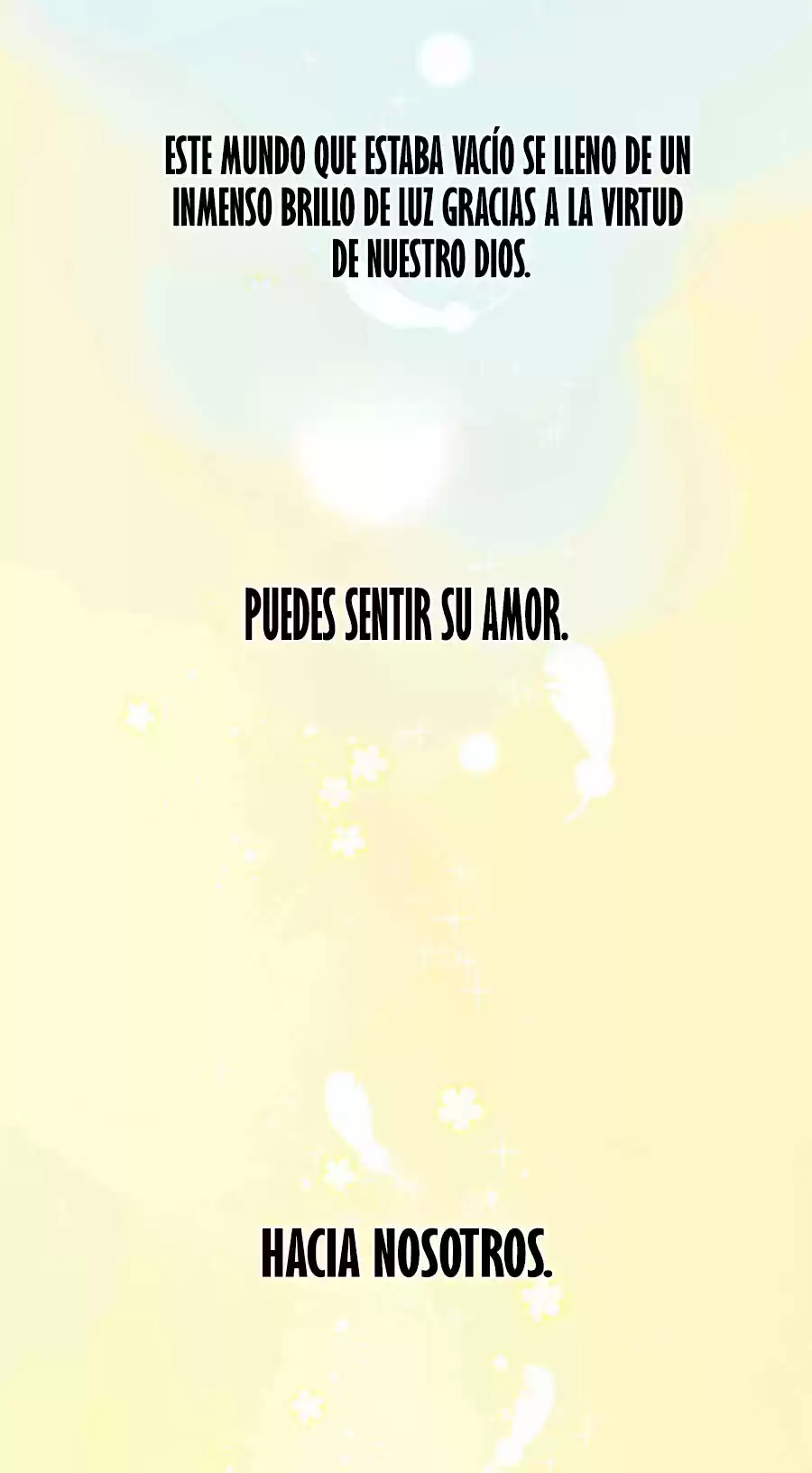 THE DRAGON AND SAPPHIRE (2019) - Capítulo 1 - Página 5 - LectorTMOo
