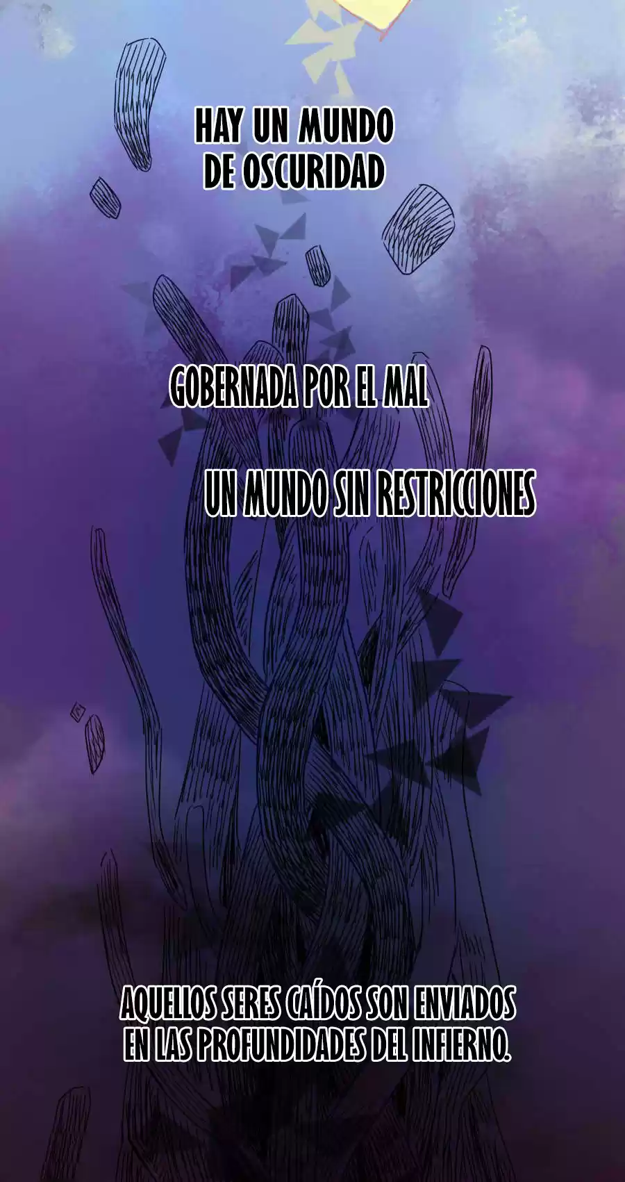 THE DRAGON AND SAPPHIRE (2019) - Capítulo 1 - Página 8 - LectorTMOo