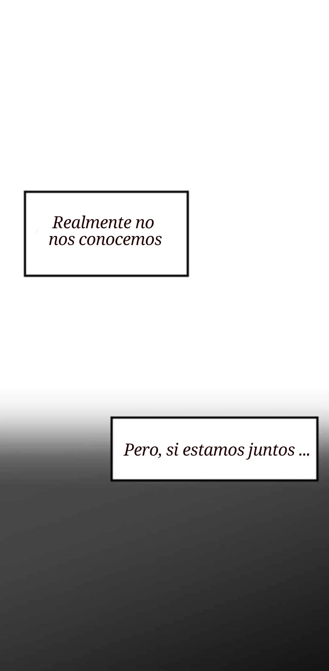 The eclipse (2020) - Capítulo 1 - Página 7 - LectorTMOo
