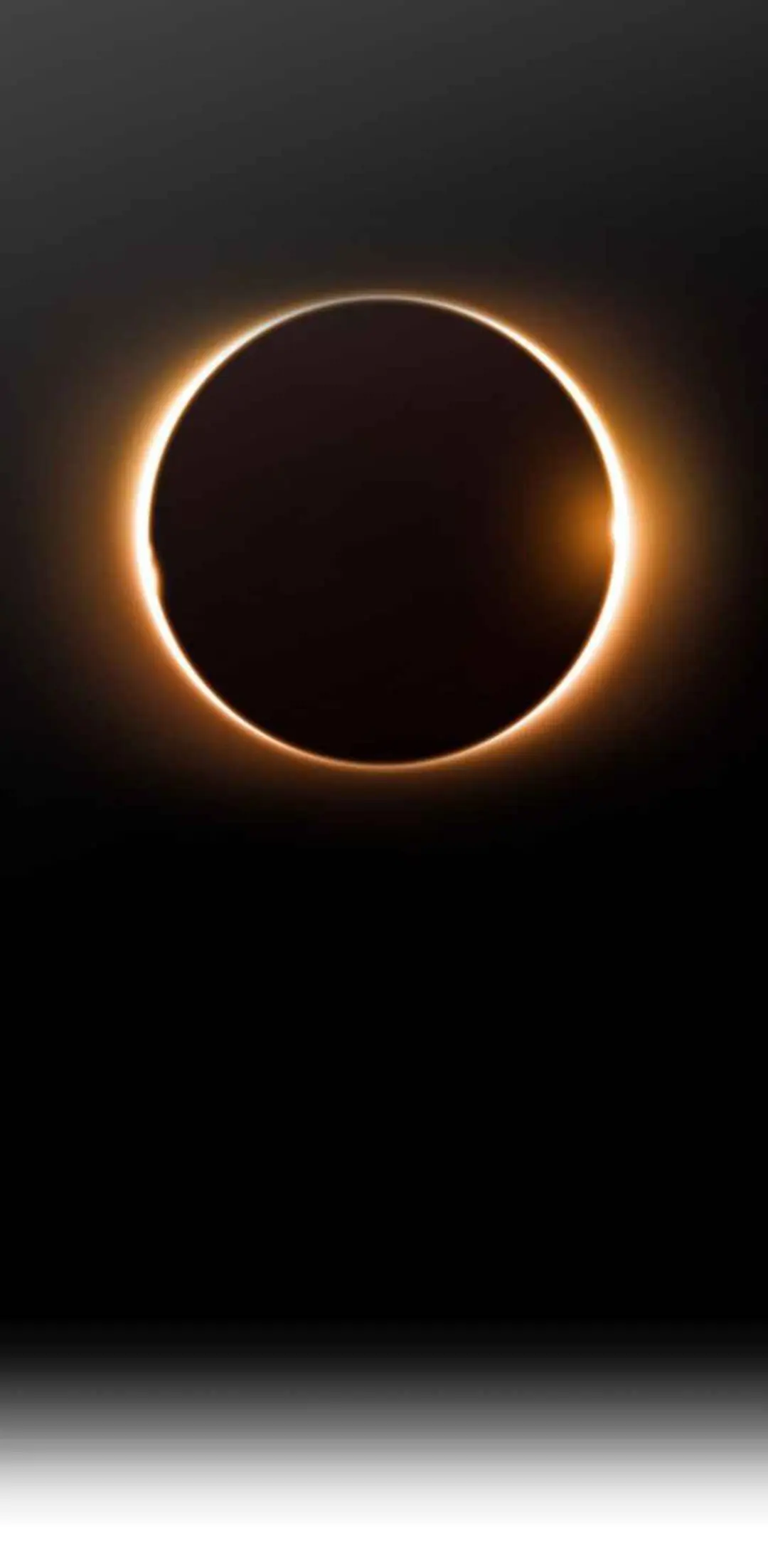 The eclipse (2020) - Capítulo 1 - Página 8 - LectorTMOo
