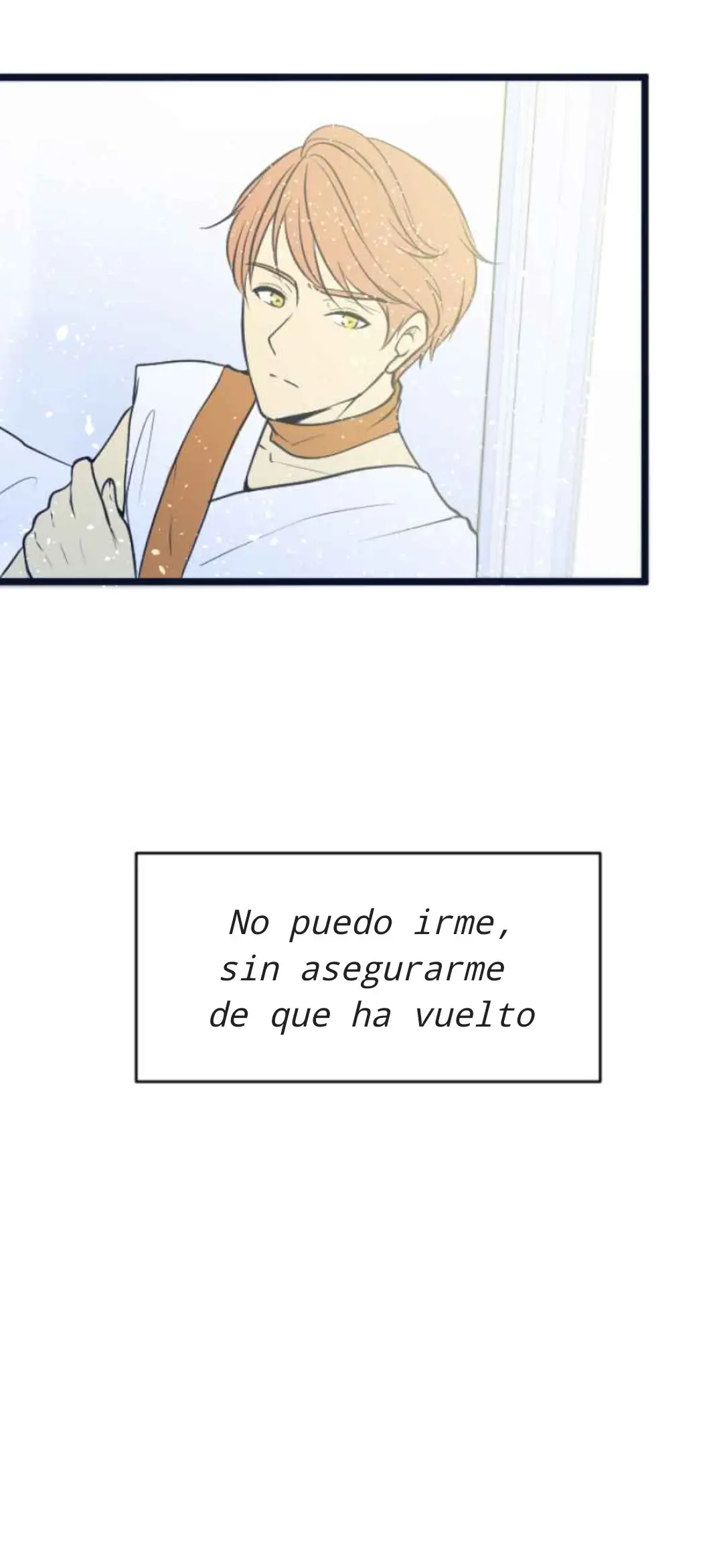 The eclipse (2020) - Capítulo 2.2 - Página 4 - LectorTMOo