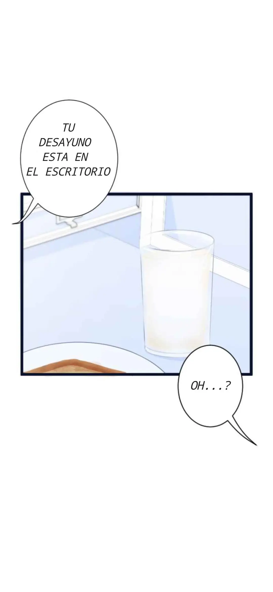 The eclipse (2020) - Capítulo 2.2 - Página 7 - LectorTMOo