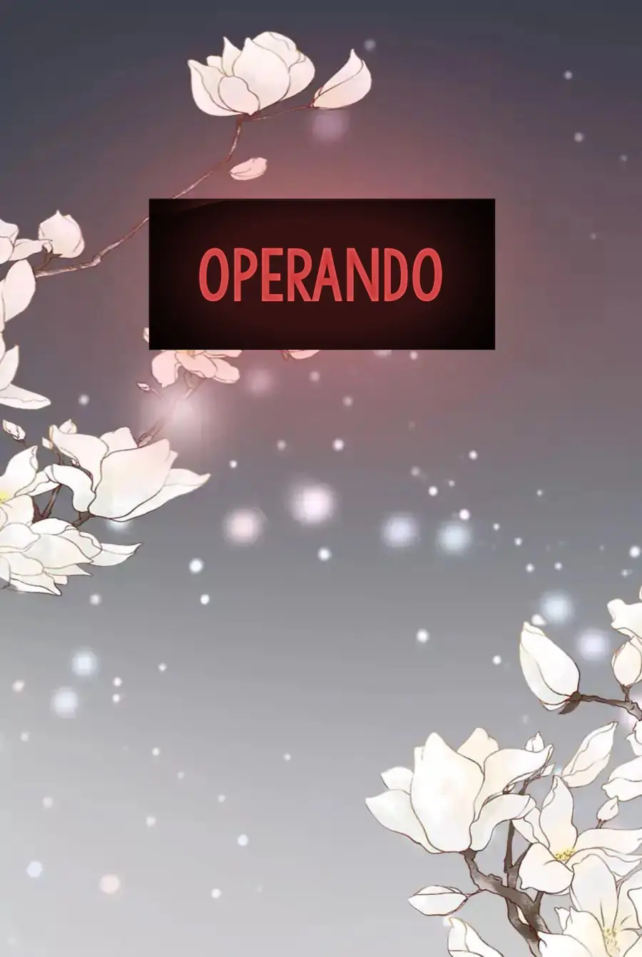 The Emphatic Prisoner of Love - Capítulo  - Página 8 - LectorTMOo