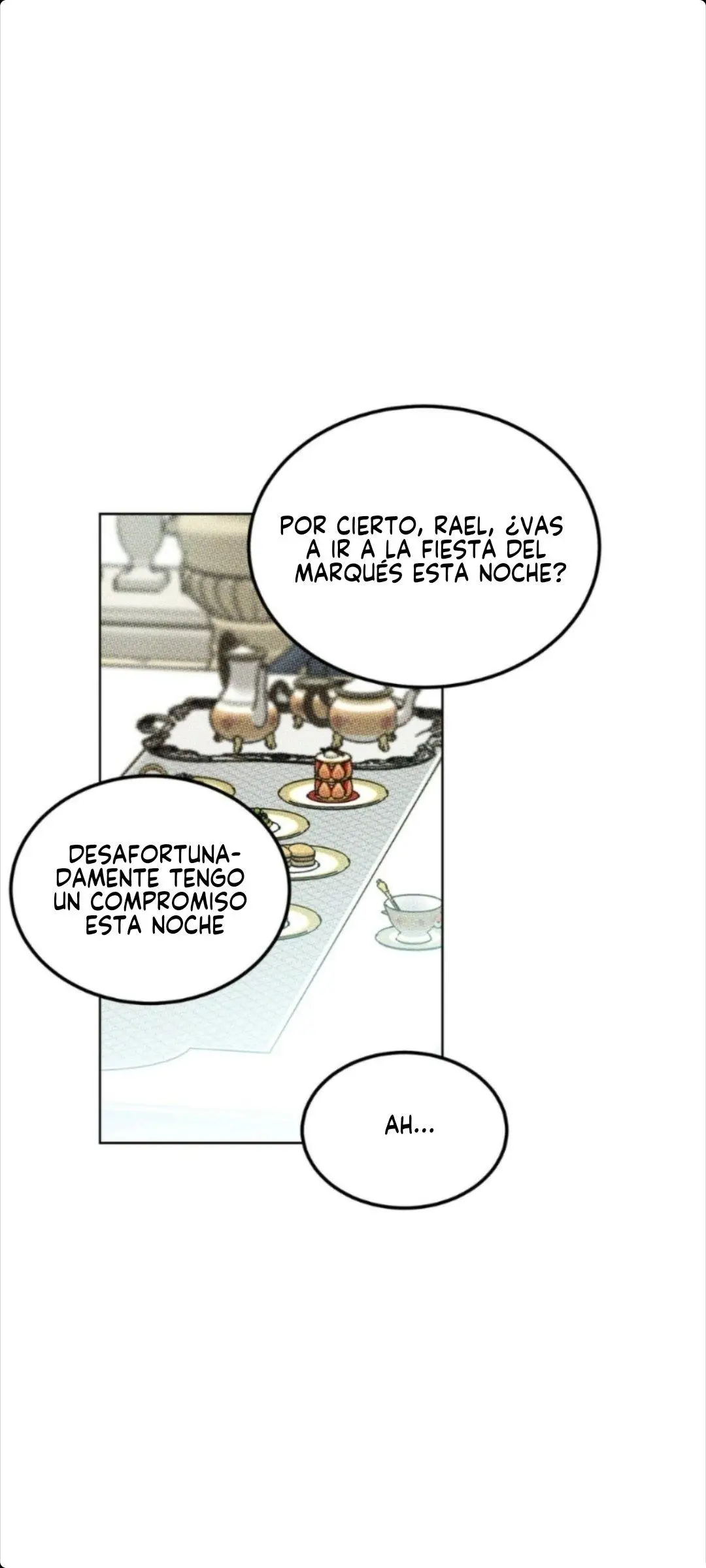 The Essence (2022) - Capítulo 1 - Página 7 - LectorTMOo