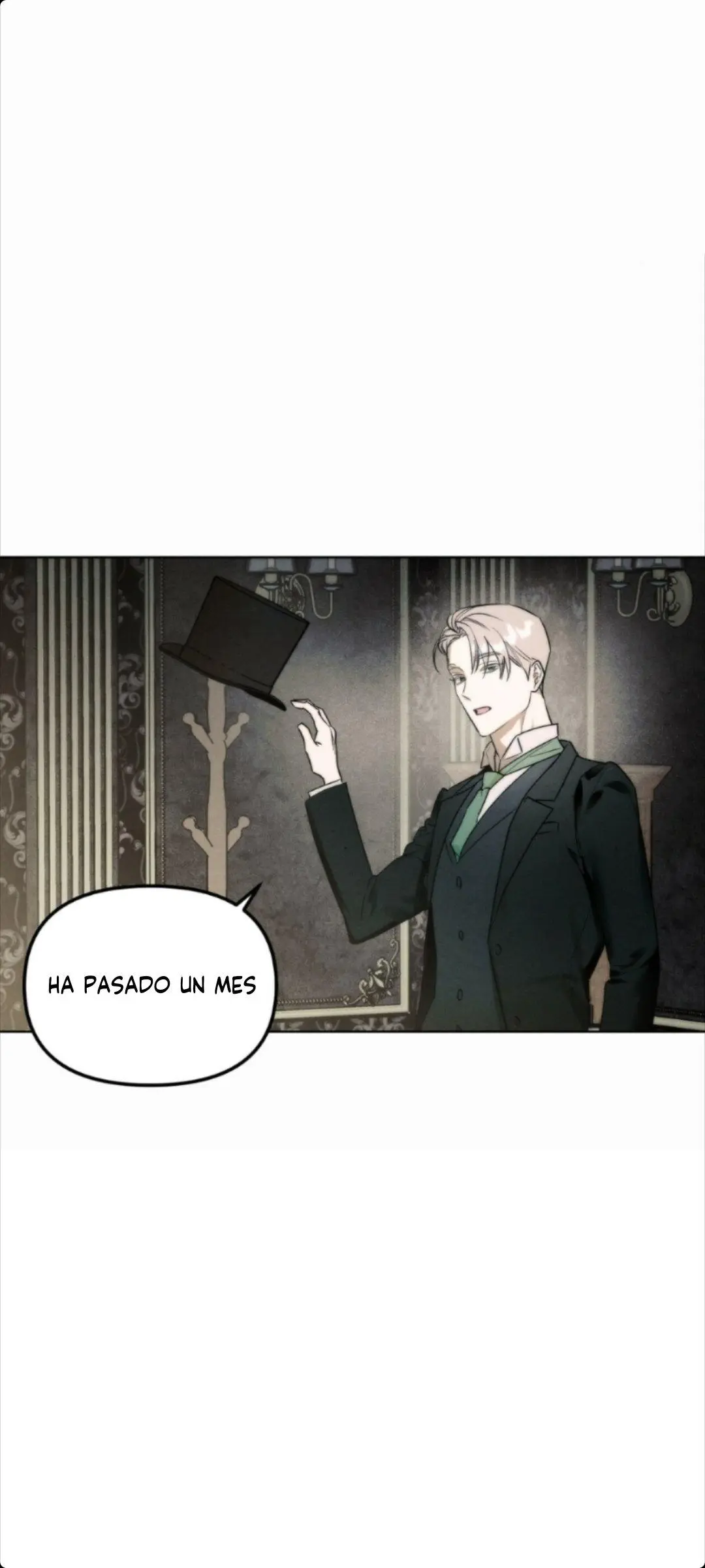The Essence (2022) - Capítulo 1 - Página 16 - LectorTMOo