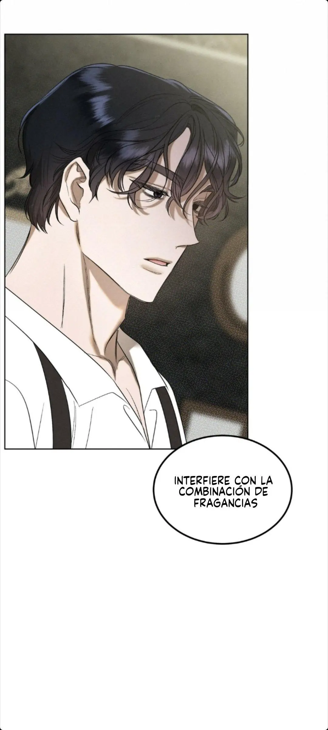 The Essence (2022) - Capítulo 1 - Página 20 - LectorTMOo