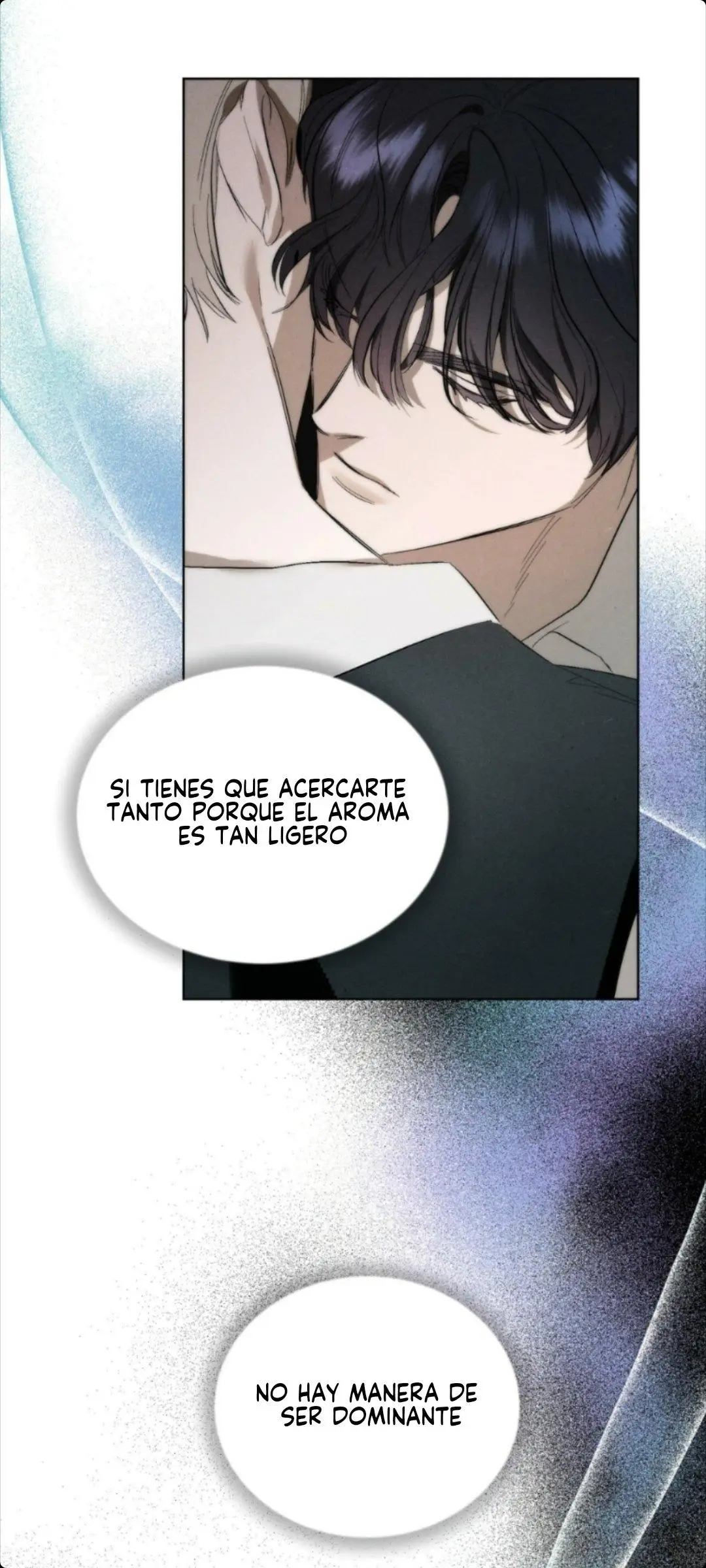 The Essence (2022) - Capítulo 1 - Página 22 - LectorTMOo