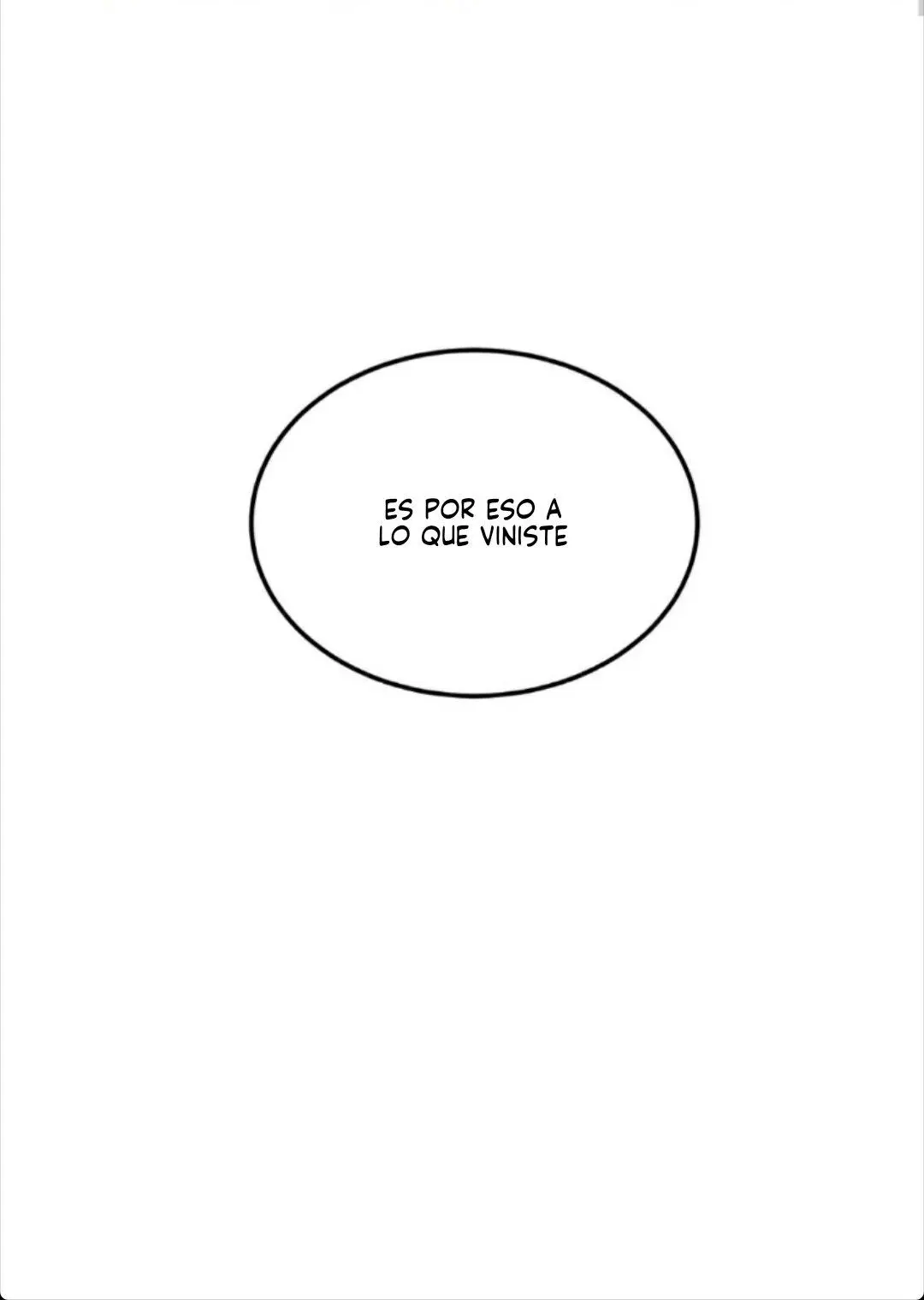 The Essence (2022) - Capítulo 1 - Página 29 - LectorTMOo