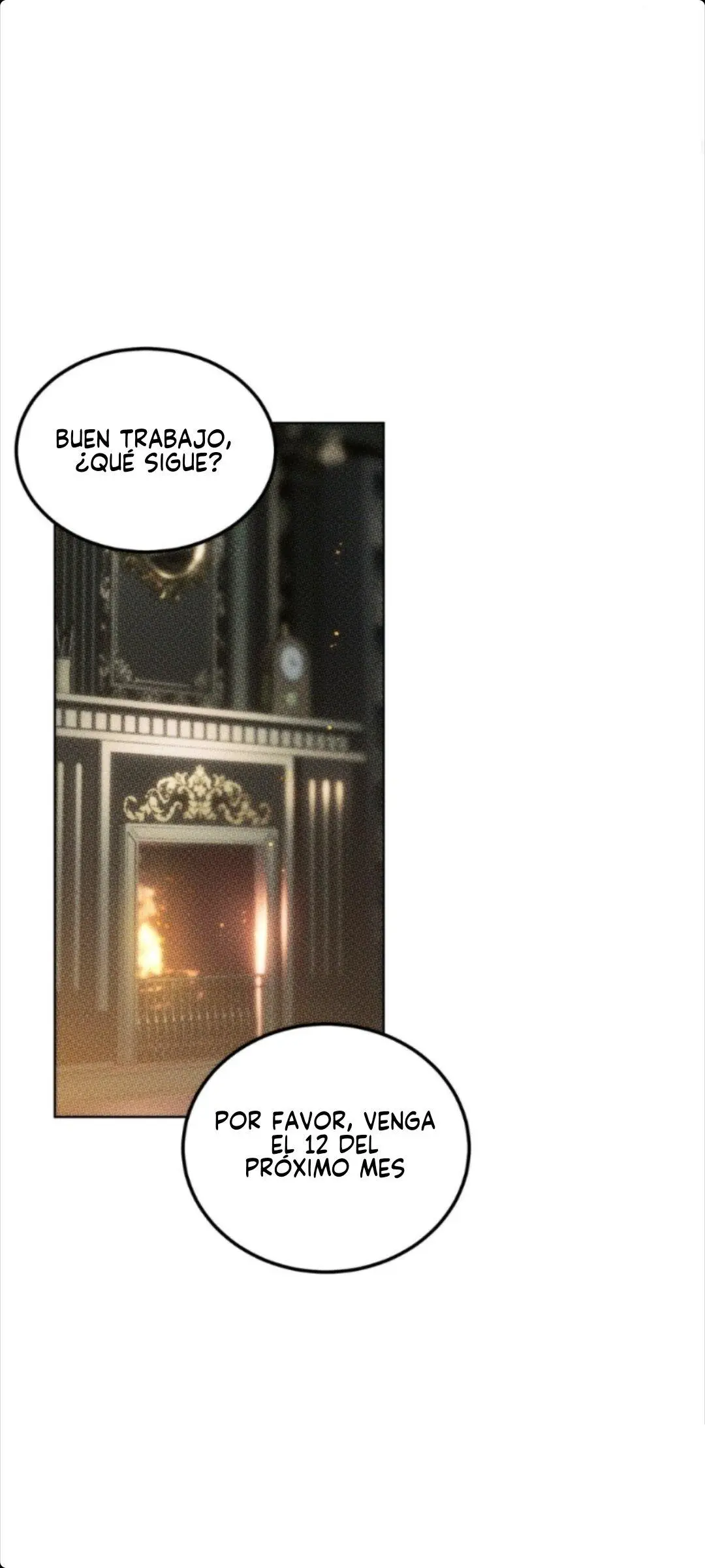 The Essence (2022) - Capítulo 1 - Página 32 - LectorTMOo
