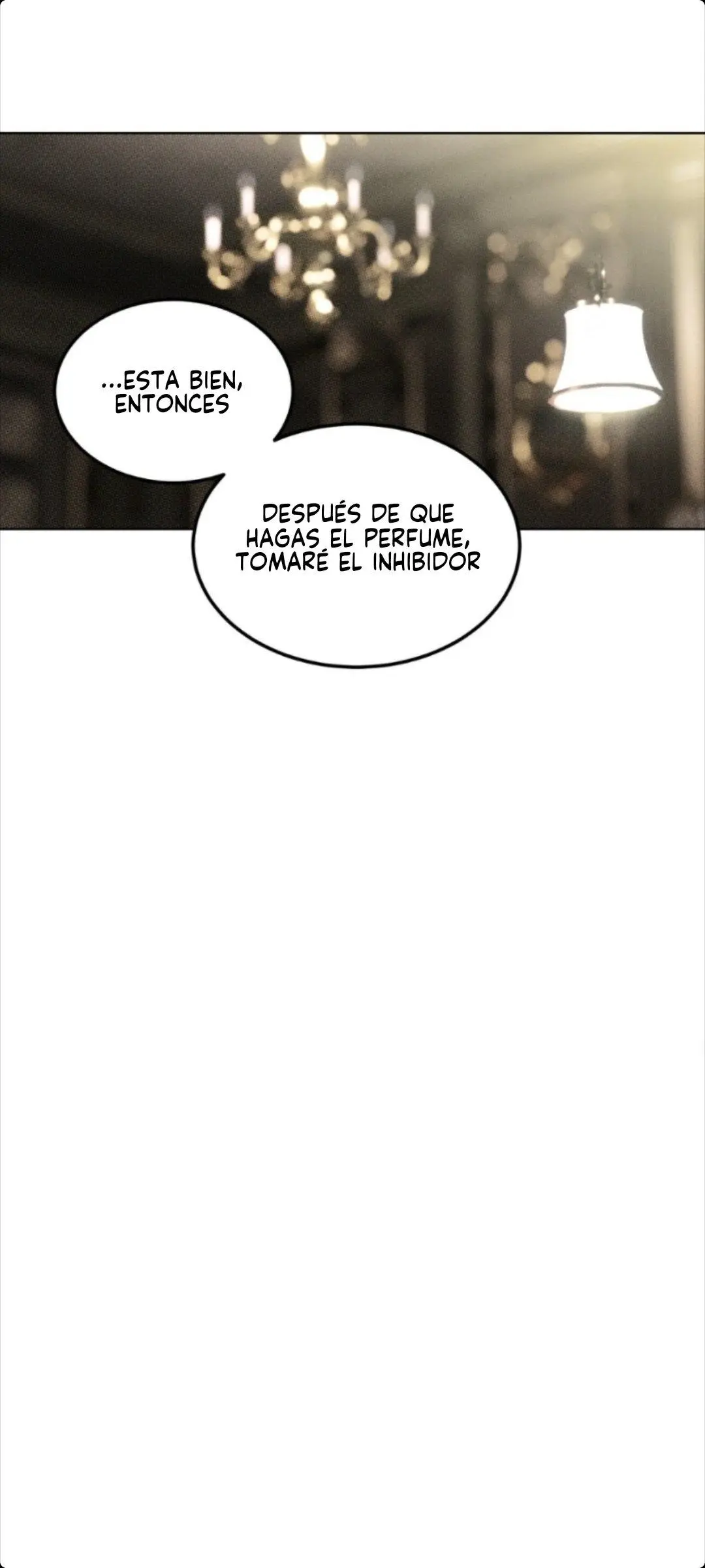 The Essence (2022) - Capítulo 1 - Página 36 - LectorTMOo