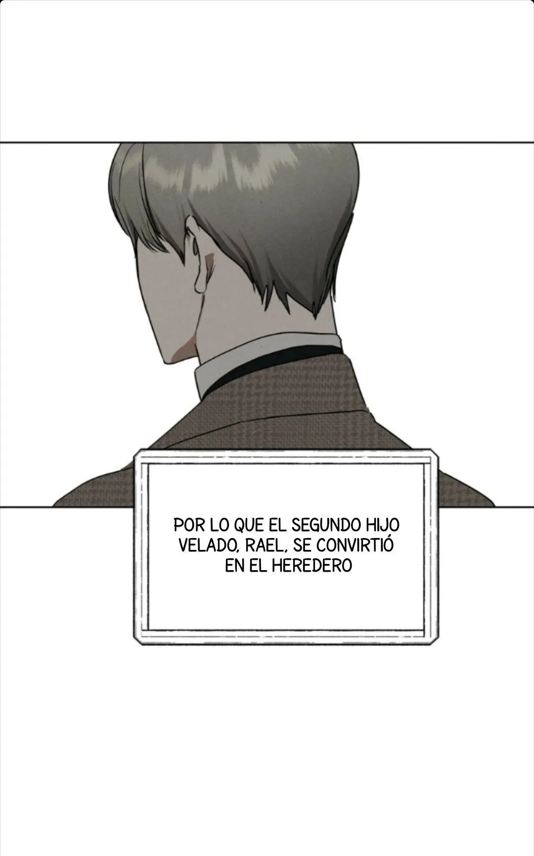 The Essence (2022) - Capítulo 1 - Página 40 - LectorTMOo