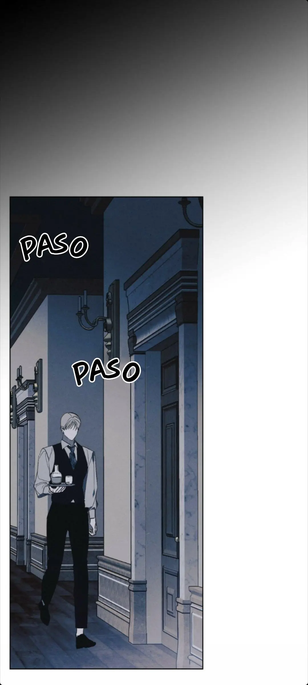 The Essence (2022) - Capítulo 1 - Página 41 - LectorTMOo