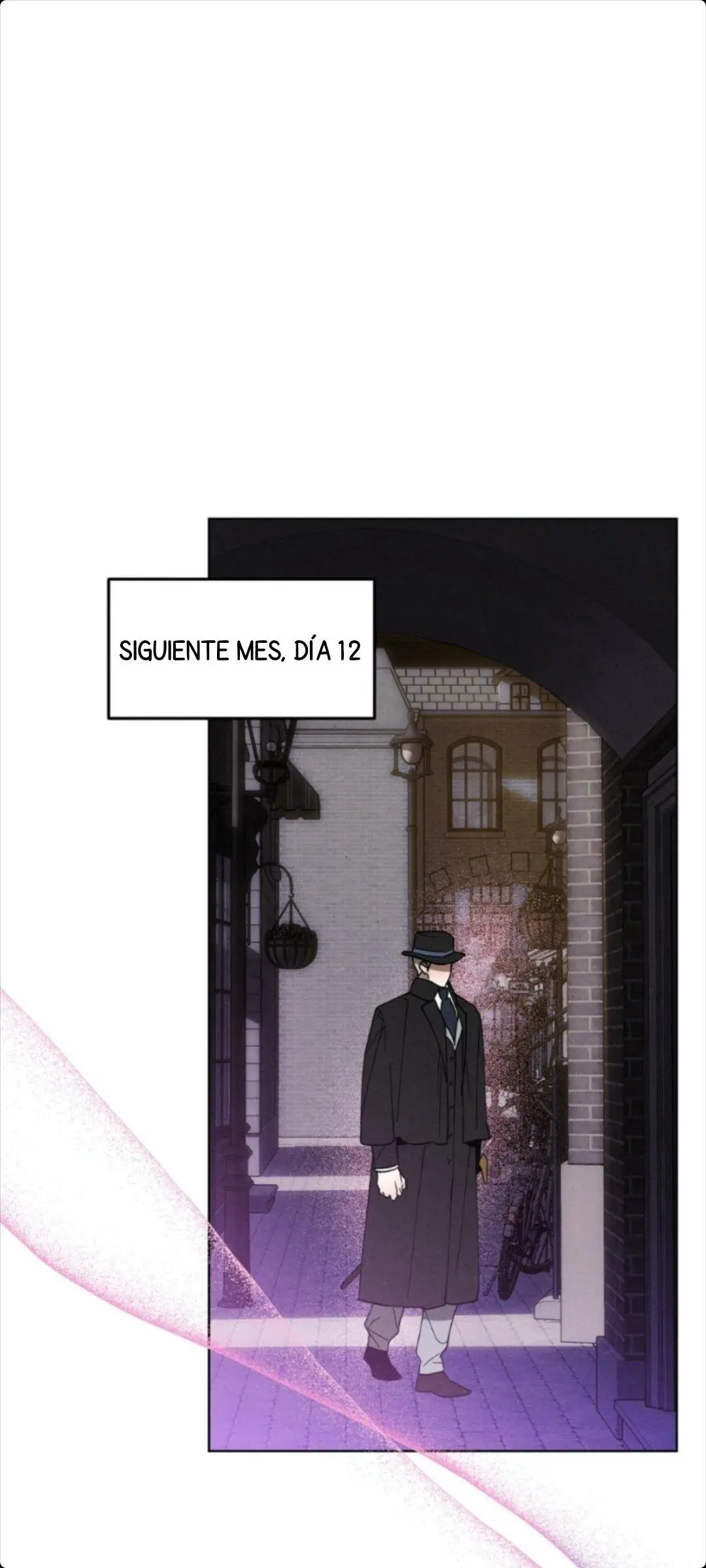 The Essence (2022) - Capítulo 1 - Página 48 - LectorTMOo
