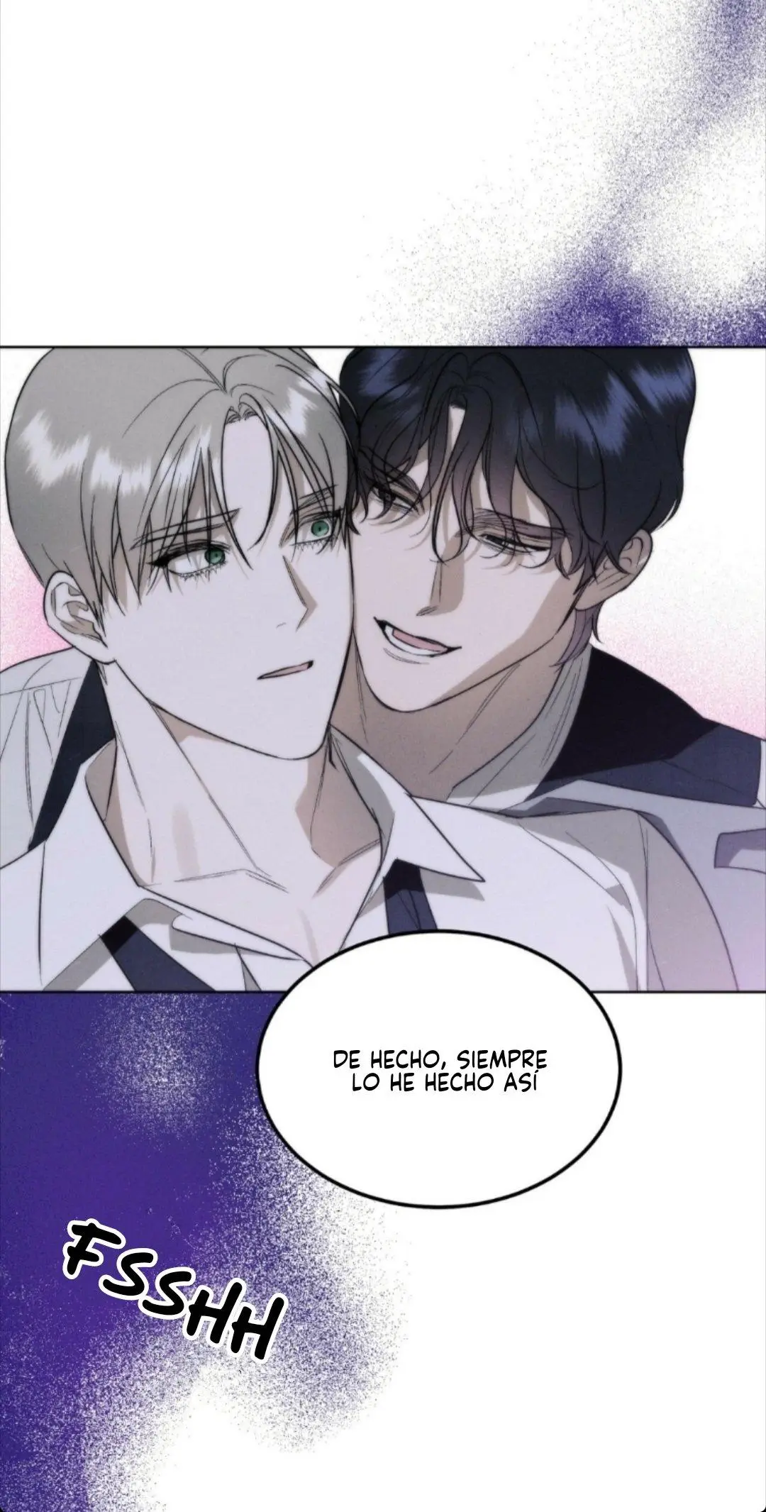 The Essence (2022) - Capítulo 1 - Página 56 - LectorTMOo
