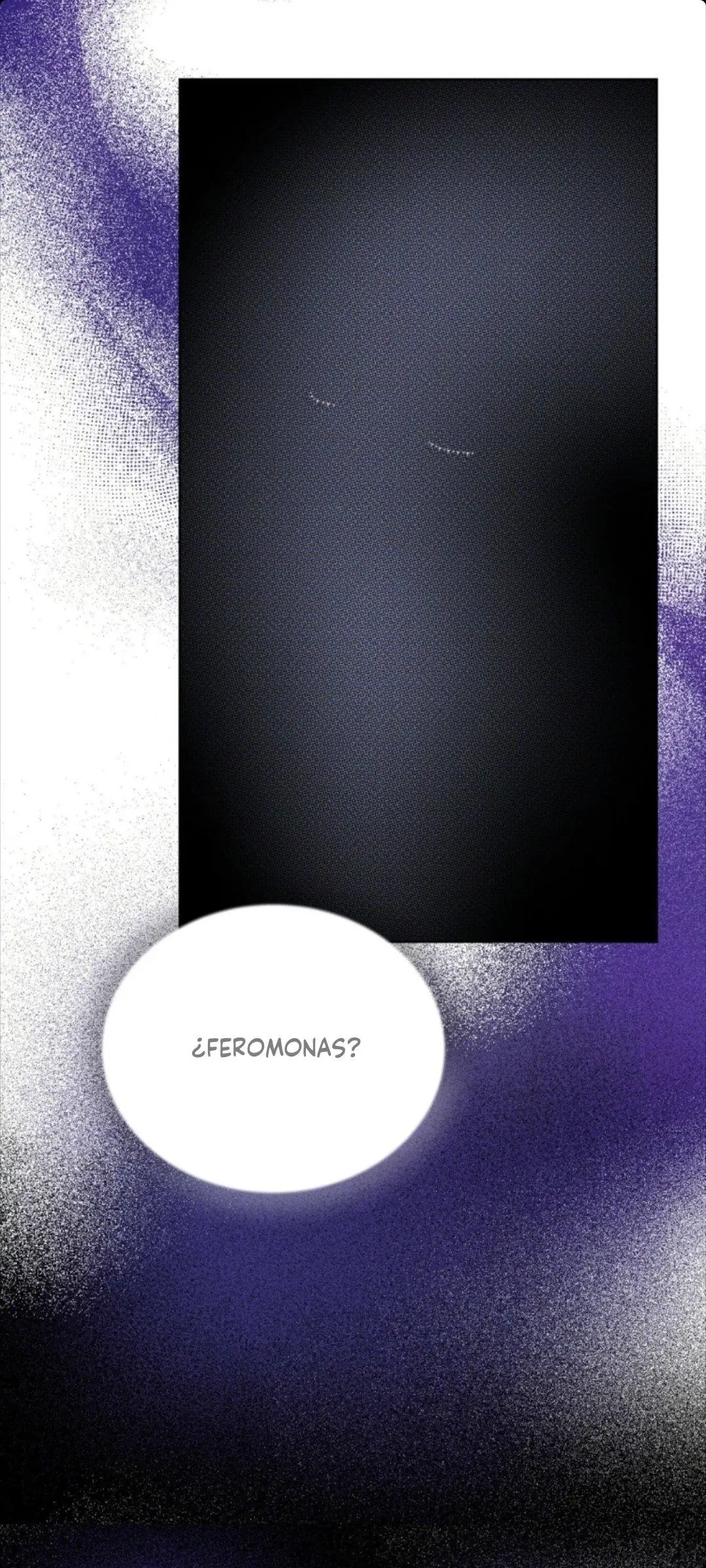 The Essence (2022) - Capítulo 1 - Página 57 - LectorTMOo