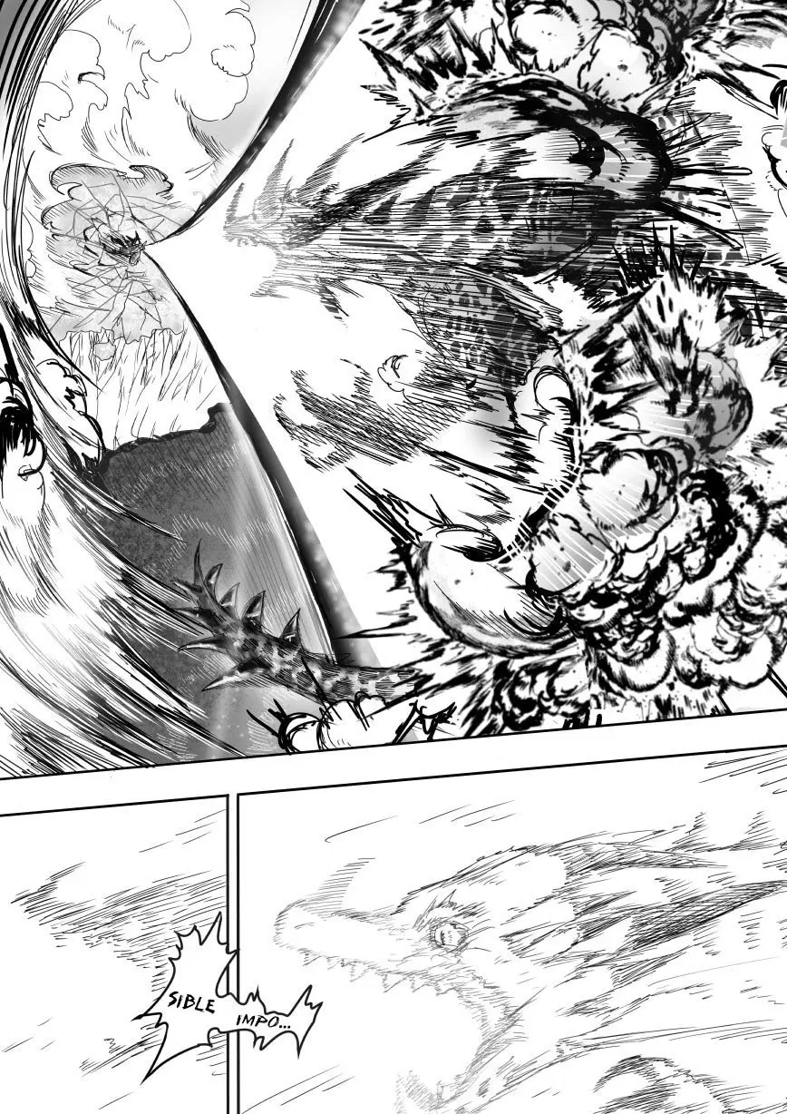 The Evil Kitsune - Capítulo 33 - Página 39 - LectorTMOo