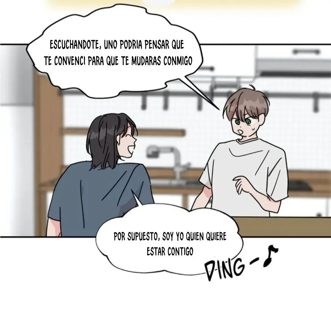 the ex-tra hot neighbor (2022) - Capítulo 1 - Página 12 - LectorTMOo